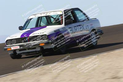 media/Oct-05-2025-Speed Ventures (Sun) [[aa9b841edf]]/Orange/Session 2 (Turn 2)/